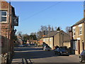 Church Street, Ruddington in NG11 6GU