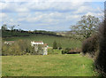 2010 : Priston Mill and Priston Mill Farm in BA2 9EG