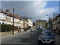 Stanger Road, Croydon in SE25 4JS