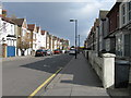 Werndee Road, Croydon. in SE25 4JS