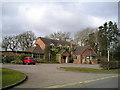 The Punchbowl Pub, Lapworth Solihull in B94 6JL