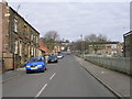 Carr Street - Bradford Road in WF17 9NR