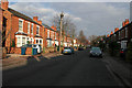 Ella Road, West Bridgford in NG2 5GB