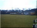 Thornaby on Tees Cricket Club in TS17 8EU