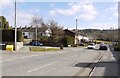 Catterwood Drive in SK6 5JN