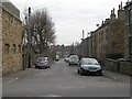 Mill Street - Huddersfield Road in WF17 9NR