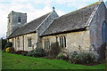 St. Mary, Longcot in SN7 7TZ