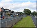 Bristol Road South, Longbridge in B31 4DU