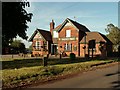 'The Walnut Tree' public house, Broad's Green, Essex in CM3 1DP