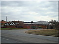 Invicta Business Park, Wrotham in TN15 7RJ