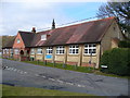 Village Hall, Newdigate in RH5 5DL