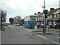 A26 Tonbridge Road, Barming in ME16 9BA
