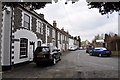 Nether Row, Thetford in IP24 2EQ