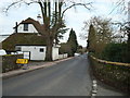 Lower Road, East Farleigh in ME15 0LB