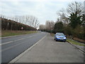 A26 Tonbridge Road, Wateringbury in ME18 5NS