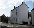 Challeycroft, Milton Street, Higher Brixham in TQ5 0AT