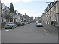 Hampden Street - Hampden Place in BD5 7NR