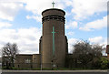 St Patrick, Blake Avenue, Barking in IG11 0NW
