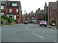 Bankfield Road, Kirkstall, Leeds in LS4 2PU
