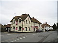 The White Horse Inn Pub, Bilsington, Ashford in TN26 2PD
