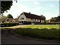 Lodge Farm, Essex in CM22 7UG