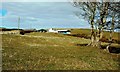 Cairn Pat Farmland in DG9 9BQ