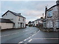 Holme Lane, Allithwaite in LA11 7PY