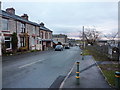Church Road, Allithwaite in LA11 7PY