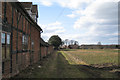 Buildings by Birmingham Road, Haseley in CV35 7LR