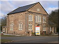 Moreton Coppice Primitive Methodist Chapel in TF4 2PX