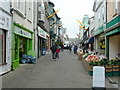 Causewayhead, Penzance in TR18 2AX