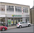 Yorkshire Building Society - Northgate in BD19 5AT