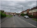 Wensleydale Avenue, Penshaw in DH4 7EB