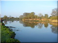 Great Ouse in PE19 8HL