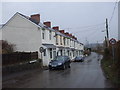 Tylagarw Terrace, Tyle-garw in CF72 9GA