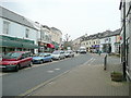 Fore Street, Ivybridge 2 in PL21 0UZ