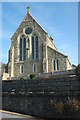 Franciscan Friary in Clevedon in BS21 7HA