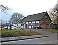 West Clandon Village Hall, The Street in GU4 7SZ