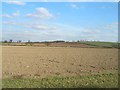 Farmland East off the A6097 in NG25 0RG