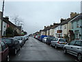 Addison Road, Bromley in BR1 2DZ