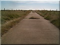 The Road To Oblivion...Orford Ness in IP12 2NY