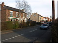 Hampden Grove, Beeston in NG9 1RL