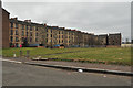 Southcroft Street, Govan in G51 2WU