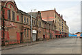 Fairley Street, Govan in G41 5BY