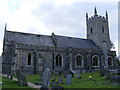 St Leonard's Church, Horringer in IP29 5PL