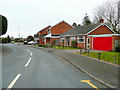 Fairways Avenue, Norton, Stourbridge in DY8 2AP