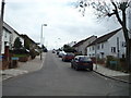 Kevington Drive, St Paul's Cray in BR7 6QL