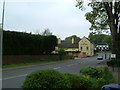 The Dudley Arms, Stourbridge Road, Himley in DY3 4LA