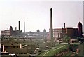 Mills in Leigh, 1974 in WN7 2TS