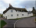 Pursey's Cottage, Stogumber in TA4 3TS